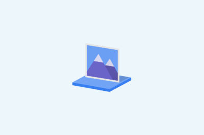 qa_tp_func_1790952085
