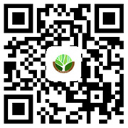 关注晨杰公众号