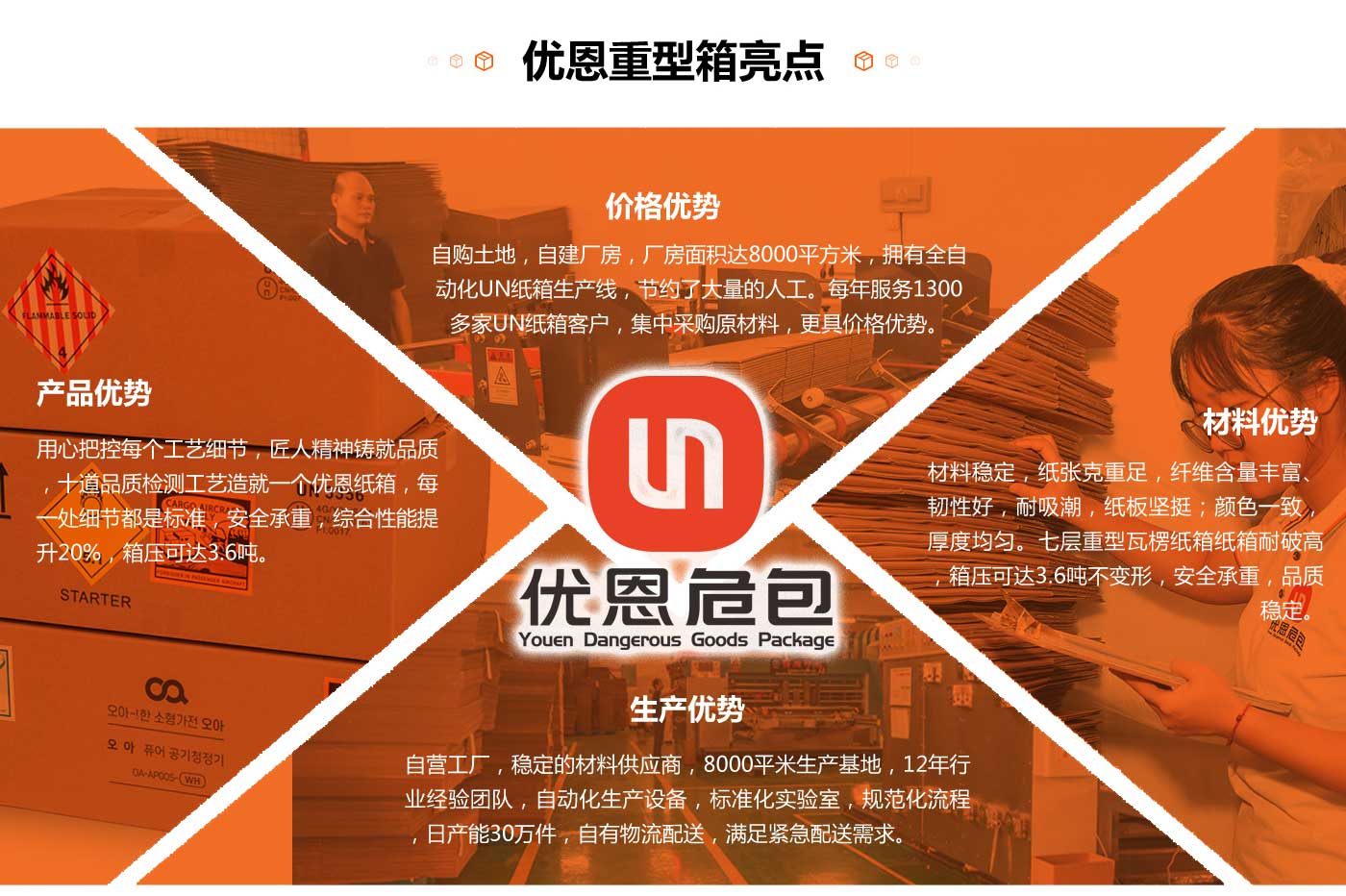 4-重型箱-04.jpg