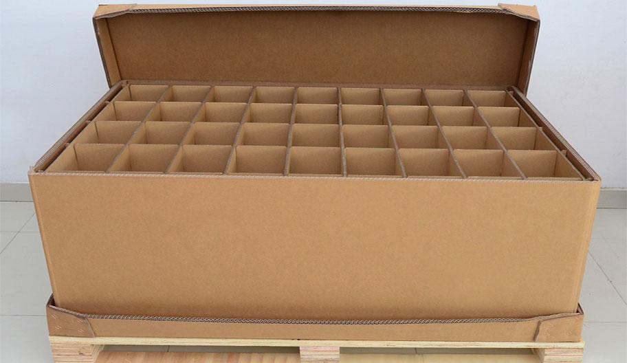 0806-4.jpg 0806-4.jpg