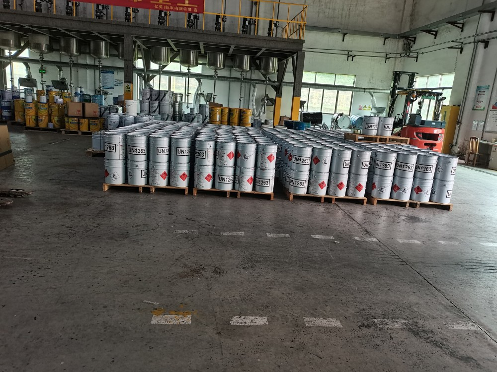 欧盟PPWR包装法案2026年执行细则：出口欧洲纸箱再生纤维含量须达65%