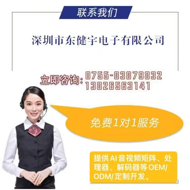 9c0093a634aa4bd78d31bb61f4d8d059.jpg 9c0093a634aa4bd78d31bb61f4d8d059.jpg