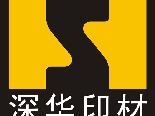 1c226a14f1ff364ee7c741a87695497e.png 1c226a14f1ff364ee7c741a87695497e.png