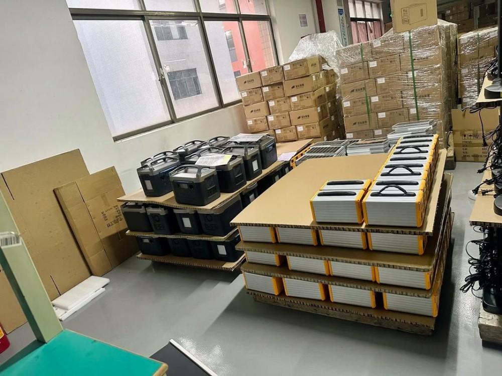 2026年危险品包装行业观察：UN纸箱、以纸代木与绿色合规三线并行