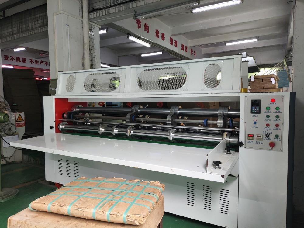 中国GB/T 15098新版危险品包装分类国标征求意见：I/II/III类包装等级分类标准全面更新